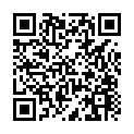 To view this 2011 Acura TSX Midland City AL from Midtown Motors | Used BHPH Cars Midland City AL, please scan this QR code with your smartphone or tablet to view the mobile version of this page.