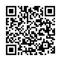 To view this 2012 Nissan Altima Midland City AL from Midtown Motors | Used BHPH Cars Midland City AL, please scan this QR code with your smartphone or tablet to view the mobile version of this page.
