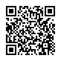 To view this 2016 Nissan Maxima Midland City AL from Midtown Motors | Used BHPH Cars Midland City AL, please scan this QR code with your smartphone or tablet to view the mobile version of this page.