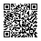 To view this 2016 Chevrolet Colorado Midland City AL from Midtown Motors | Used BHPH Cars Midland City AL, please scan this QR code with your smartphone or tablet to view the mobile version of this page.