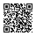 To view this 2011 Nissan Juke Midland City AL from Midtown Motors | Used BHPH Cars Midland City AL, please scan this QR code with your smartphone or tablet to view the mobile version of this page.