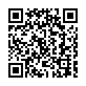 To view this 2009 Honda CR-V Midland City AL from Midtown Motors | Used BHPH Cars Midland City AL, please scan this QR code with your smartphone or tablet to view the mobile version of this page.