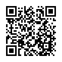 To view this 2007 Honda Civic Midland City AL from Midtown Motors | Used BHPH Cars Midland City AL, please scan this QR code with your smartphone or tablet to view the mobile version of this page.