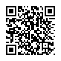 To view this 2015 Kia Sorento Midland City AL from Midtown Motors | Used BHPH Cars Midland City AL, please scan this QR code with your smartphone or tablet to view the mobile version of this page.
