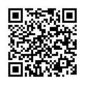 To view this 2012 Hyundai Genesis Midland City AL from Midtown Motors | Used BHPH Cars Midland City AL, please scan this QR code with your smartphone or tablet to view the mobile version of this page.
