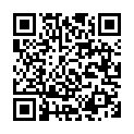 To view this 2015 Nissan Altima Midland City AL from Midtown Motors | Used BHPH Cars Midland City AL, please scan this QR code with your smartphone or tablet to view the mobile version of this page.