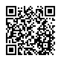 To view this 2011 Dodge Nitro Midland City AL from Midtown Motors | Used BHPH Cars Midland City AL, please scan this QR code with your smartphone or tablet to view the mobile version of this page.