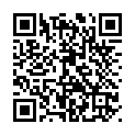 To view this 2011 Kia Soul Midland City AL from Midtown Motors | Used BHPH Cars Midland City AL, please scan this QR code with your smartphone or tablet to view the mobile version of this page.