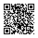 To view this 2010 Toyota Venza Midland City AL from Midtown Motors | Used BHPH Cars Midland City AL, please scan this QR code with your smartphone or tablet to view the mobile version of this page.