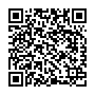 To view this 2017 Chevrolet Malibu Midland City AL from Midtown Motors | Used BHPH Cars Midland City AL, please scan this QR code with your smartphone or tablet to view the mobile version of this page.