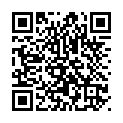 To view this 2017 Toyota Tundra Midland City AL from Midtown Motors | Used BHPH Cars Midland City AL, please scan this QR code with your smartphone or tablet to view the mobile version of this page.