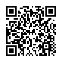 To view this 2010 Ford Edge Midland City AL from Midtown Motors | Used BHPH Cars Midland City AL, please scan this QR code with your smartphone or tablet to view the mobile version of this page.