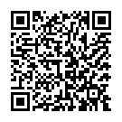 To view this 2017 Chevrolet Traverse Midland City AL from Midtown Motors | Used BHPH Cars Midland City AL, please scan this QR code with your smartphone or tablet to view the mobile version of this page.