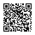 To view this 2011 Nissan Armada Midland City AL from Midtown Motors | Used BHPH Cars Midland City AL, please scan this QR code with your smartphone or tablet to view the mobile version of this page.