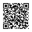To view this 2016 Nissan Rogue Midland City AL from Midtown Motors | Used BHPH Cars Midland City AL, please scan this QR code with your smartphone or tablet to view the mobile version of this page.
