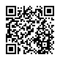 To view this 2013 Ford Fusion Midland City AL from Midtown Motors | Used BHPH Cars Midland City AL, please scan this QR code with your smartphone or tablet to view the mobile version of this page.