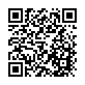 To view this 2019 Dodge Charger Midland City AL from Midtown Motors | Used BHPH Cars Midland City AL, please scan this QR code with your smartphone or tablet to view the mobile version of this page.