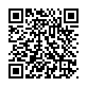 To view this 2013 GMC Terrain Midland City AL from Midtown Motors | Used BHPH Cars Midland City AL, please scan this QR code with your smartphone or tablet to view the mobile version of this page.
