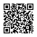 To view this 2010 Ford F-150 Midland City AL from Midtown Motors | Used BHPH Cars Midland City AL, please scan this QR code with your smartphone or tablet to view the mobile version of this page.