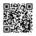 To view this 2013 Buick Verano Midland City AL from Midtown Motors | Used BHPH Cars Midland City AL, please scan this QR code with your smartphone or tablet to view the mobile version of this page.