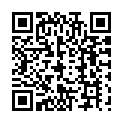 To view this 2010 Hyundai Elantra Midland City AL from Midtown Motors | Used BHPH Cars Midland City AL, please scan this QR code with your smartphone or tablet to view the mobile version of this page.