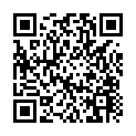 To view this 2016 GMC Terrain Midland City AL from Midtown Motors | Used BHPH Cars Midland City AL, please scan this QR code with your smartphone or tablet to view the mobile version of this page.