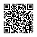 To view this 2015 Ford F-150 Midland City AL from Midtown Motors | Used BHPH Cars Midland City AL, please scan this QR code with your smartphone or tablet to view the mobile version of this page.