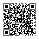To view this 2011 Chevrolet Equinox Midland City AL from Midtown Motors | Used BHPH Cars Midland City AL, please scan this QR code with your smartphone or tablet to view the mobile version of this page.