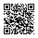To view this 2011 GMC Sierra 1500 Midland City AL from Midtown Motors | Used BHPH Cars Midland City AL, please scan this QR code with your smartphone or tablet to view the mobile version of this page.