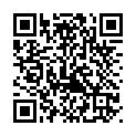 To view this 2011 Dodge Dakota Midland City AL from Midtown Motors | Used BHPH Cars Midland City AL, please scan this QR code with your smartphone or tablet to view the mobile version of this page.