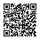 To view this 2010 Chevrolet Malibu Midland City AL from Midtown Motors | Used BHPH Cars Midland City AL, please scan this QR code with your smartphone or tablet to view the mobile version of this page.