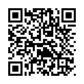 To view this 2008 Buick Lucerne Midland City AL from Midtown Motors | Used BHPH Cars Midland City AL, please scan this QR code with your smartphone or tablet to view the mobile version of this page.