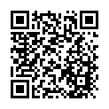 To view this 2014 Honda Accord Midland City AL from Midtown Motors | Used BHPH Cars Midland City AL, please scan this QR code with your smartphone or tablet to view the mobile version of this page.