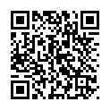To view this 2018 Ford Fusion Midland City AL from Midtown Motors | Used BHPH Cars Midland City AL, please scan this QR code with your smartphone or tablet to view the mobile version of this page.