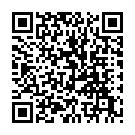 To view this 2011 Chevrolet Impala Midland City AL from Midtown Motors | Used BHPH Cars Midland City AL, please scan this QR code with your smartphone or tablet to view the mobile version of this page.