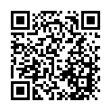 To view this 2015 Chrysler 300 Midland City AL from Midtown Motors | Used BHPH Cars Midland City AL, please scan this QR code with your smartphone or tablet to view the mobile version of this page.