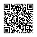 To view this 2016 Nissan Rogue Midland City AL from Midtown Motors | Used BHPH Cars Midland City AL, please scan this QR code with your smartphone or tablet to view the mobile version of this page.
