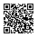 To view this 2015 Kia Forte Midland City AL from Midtown Motors | Used BHPH Cars Midland City AL, please scan this QR code with your smartphone or tablet to view the mobile version of this page.