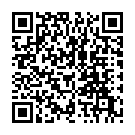To view this 2015 Chevrolet Suburban Midland City AL from Midtown Motors | Used BHPH Cars Midland City AL, please scan this QR code with your smartphone or tablet to view the mobile version of this page.