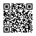 To view this 2013 Ford F-150 Midland City AL from Midtown Motors | Used BHPH Cars Midland City AL, please scan this QR code with your smartphone or tablet to view the mobile version of this page.