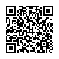 To view this 2012 Ford F-150 Midland City AL from Midtown Motors | Used BHPH Cars Midland City AL, please scan this QR code with your smartphone or tablet to view the mobile version of this page.