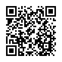 To view this 2011 Ford Edge Midland City AL from Midtown Motors | Used BHPH Cars Midland City AL, please scan this QR code with your smartphone or tablet to view the mobile version of this page.