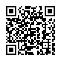 To view this 2012 Kia Soul Midland City AL from Midtown Motors | Used BHPH Cars Midland City AL, please scan this QR code with your smartphone or tablet to view the mobile version of this page.