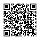 To view this 2014 Chevrolet Silverado 1500 Midland City AL from Midtown Motors | Used BHPH Cars Midland City AL, please scan this QR code with your smartphone or tablet to view the mobile version of this page.