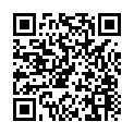 To view this 2015 Ford Expedition Midland City AL from Midtown Motors | Used BHPH Cars Midland City AL, please scan this QR code with your smartphone or tablet to view the mobile version of this page.