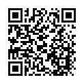 To view this 2015 Buick Encore Midland City AL from Midtown Motors | Used BHPH Cars Midland City AL, please scan this QR code with your smartphone or tablet to view the mobile version of this page.