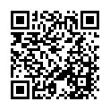 To view this 2015 Nissan Titan Midland City AL from Midtown Motors | Used BHPH Cars Midland City AL, please scan this QR code with your smartphone or tablet to view the mobile version of this page.