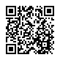 To view this 2013 Hyundai Accent Midland City AL from Midtown Motors | Used BHPH Cars Midland City AL, please scan this QR code with your smartphone or tablet to view the mobile version of this page.