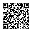 To view this 2010 Hyundai Santa Fe Midland City AL from Midtown Motors | Used BHPH Cars Midland City AL, please scan this QR code with your smartphone or tablet to view the mobile version of this page.