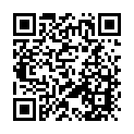 To view this 2013 Nissan Altima Midland City AL from Midtown Motors | Used BHPH Cars Midland City AL, please scan this QR code with your smartphone or tablet to view the mobile version of this page.